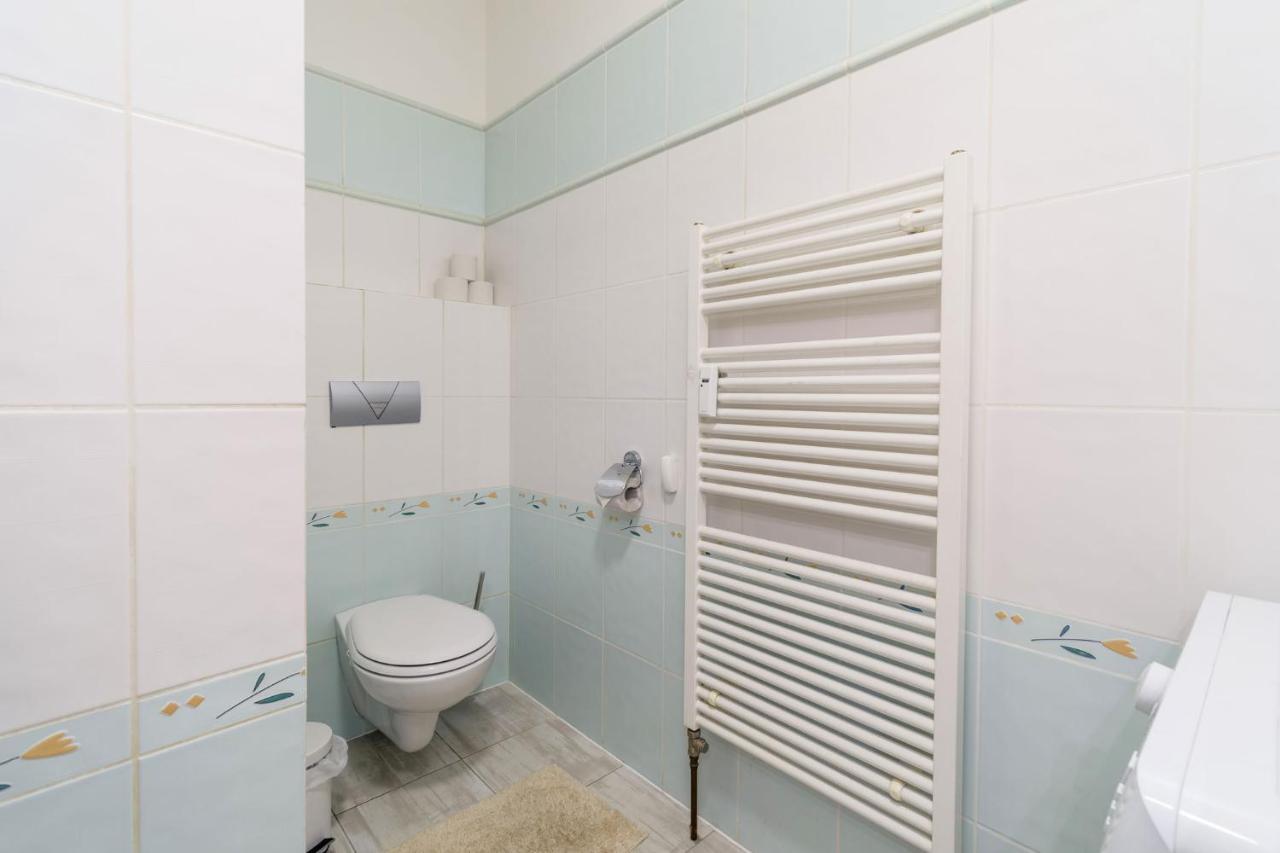 Pilsner Apartments بلزن المظهر الخارجي الصورة